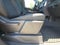2022 GMC Sierra 1500 Limited SLE