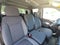 2022 GMC Sierra 1500 Limited SLE