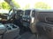 2022 GMC Sierra 1500 Limited SLE