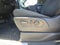 2022 GMC Sierra 1500 Limited SLE