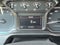 2022 GMC Sierra 1500 Limited SLE
