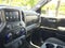2022 GMC Sierra 1500 Limited SLE