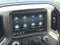 2022 GMC Sierra 1500 Limited SLE