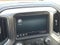 2022 GMC Sierra 1500 Limited SLE
