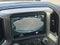 2022 GMC Sierra 1500 Limited SLE