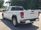2022 GMC Sierra 1500 Limited SLE