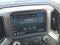2022 GMC Sierra 1500 Limited SLE