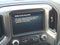 2022 GMC Sierra 1500 Limited SLE