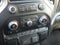 2022 GMC Sierra 1500 Limited SLE