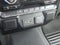 2022 GMC Sierra 1500 Limited SLE