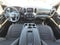 2022 GMC Sierra 1500 Limited SLE