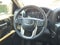 2022 GMC Sierra 1500 Limited SLE