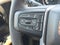 2022 GMC Sierra 1500 Limited SLE