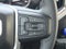2022 GMC Sierra 1500 Limited SLE