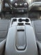 2022 GMC Sierra 1500 Limited SLE
