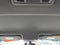 2022 GMC Sierra 1500 Limited SLE