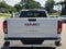 2022 GMC Sierra 1500 Limited SLE