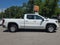 2022 GMC Sierra 1500 Limited SLE