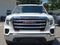 2022 GMC Sierra 1500 Limited SLE