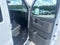 2025 GMC Savana 2500 Work Van
