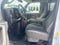 2025 GMC Savana 2500 Work Van