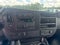 2025 GMC Savana 2500 Work Van