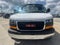 2025 GMC Savana 2500 Work Van