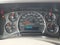 2024 GMC Savana 2500 Work Van