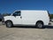 2024 GMC Savana 2500 Work Van