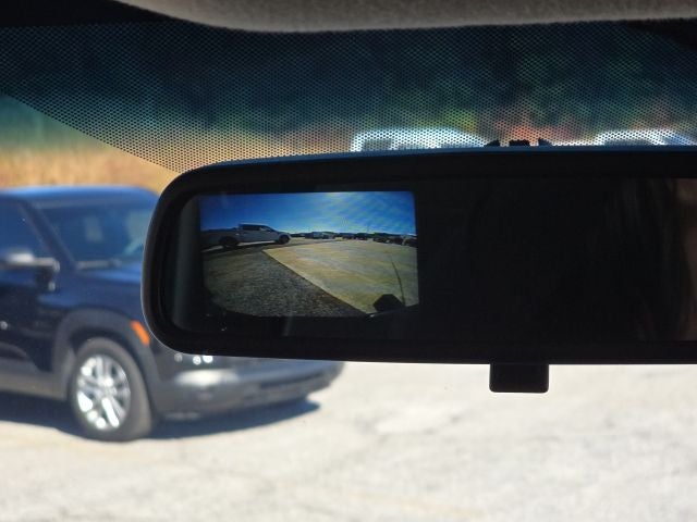 2024 GMC Savana 2500 Work Van