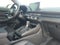 2021 Honda Accord Hybrid EX-L