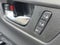 2021 Honda Accord Hybrid EX-L