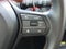 2021 Honda Accord Hybrid EX-L