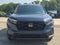 2021 Honda Accord Hybrid EX-L