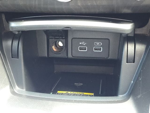 2021 Honda Accord Hybrid EX-L