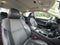 2017 Nissan Maxima 3.5 SV