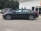 2017 Nissan Maxima 3.5 SV