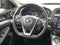 2017 Nissan Maxima 3.5 SV