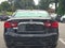 2017 Nissan Maxima 3.5 SV