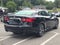 2017 Nissan Maxima 3.5 SV