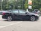 2017 Nissan Maxima 3.5 SV