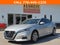 2021 Nissan Altima 2.5 S
