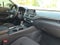 2021 Nissan Altima 2.5 S