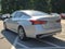 2021 Nissan Altima 2.5 S