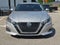 2021 Nissan Altima 2.5 S