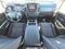 2024 Nissan Titan XD SV