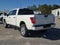 2024 Nissan Titan XD SV