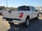 2024 Nissan Titan XD SV