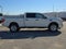 2024 Nissan Titan XD SV