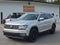 2019 Volkswagen Atlas SEL Premium 4Motion